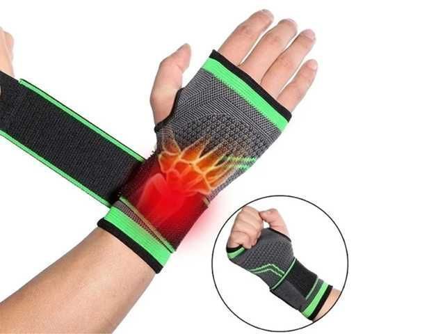 MUNEQUERA SF SUPPORT