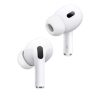 AIRPODS PRO5 ANC 1.1