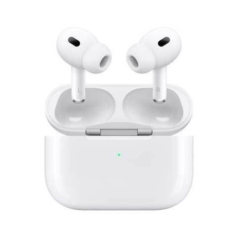 AIRPODS PRO5 ANC 1.1