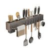 ORGANIZADOR DE UTENSILIOS