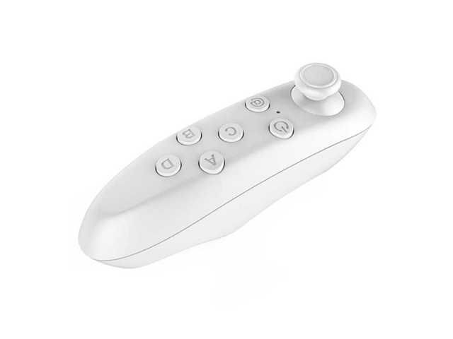 PALANCA BLUETOOTH VR BOX