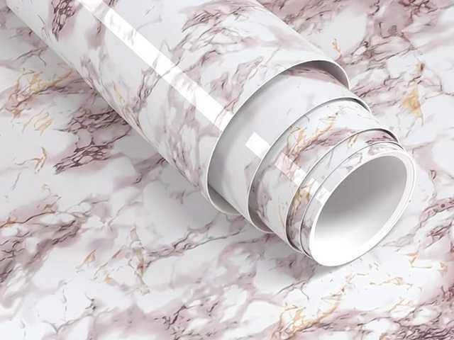 PAPEL TAPIZ DISENO