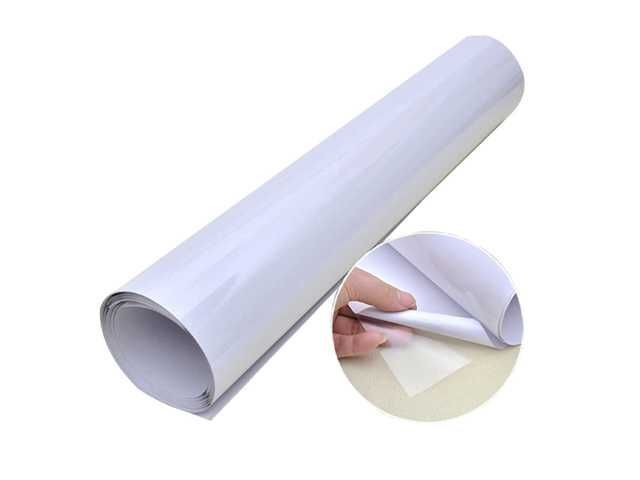 PAPEL TAPIZ TRANSPARENTE