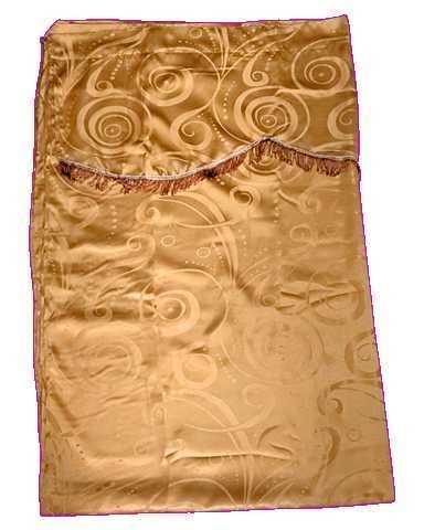 CORTINA 1.5 X 2.30 ECO 