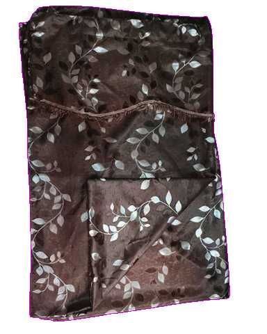 CORTINA 1.5 X 2.30 ECO 