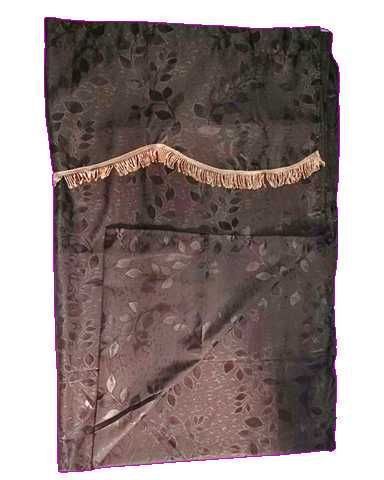 CORTINA 1.5 X 2.30 ECO 