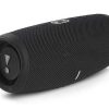 PARLANTE JBL CHARGE 3