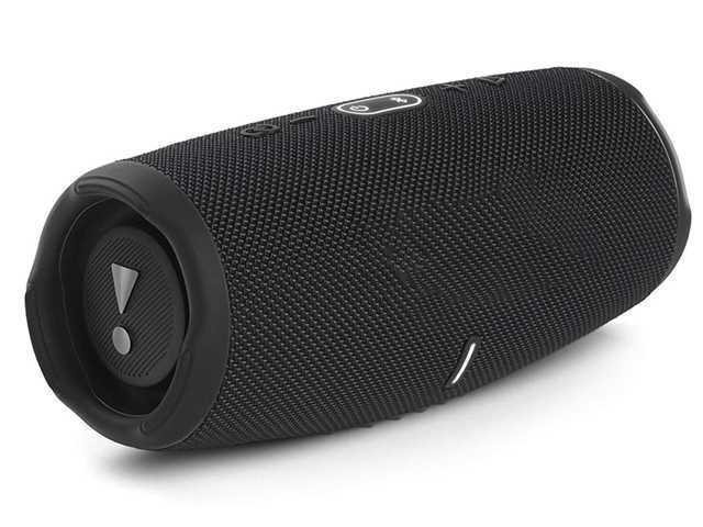 PARLANTE JBL CHARGE 3