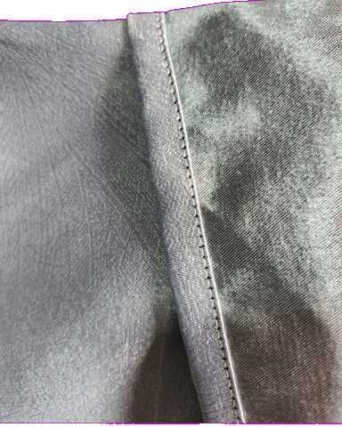 CORTINA 1.5 X 2.30 ARGOLLAS