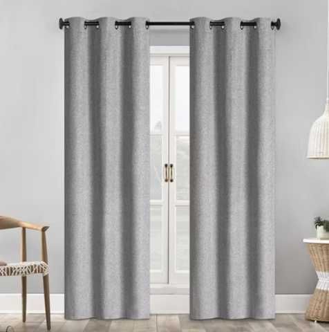 CORTINA 1.5 X 2.30 ARGOLLAS