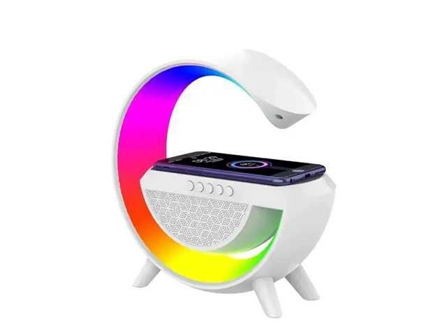 PARLANTE TIPO G BT 2301