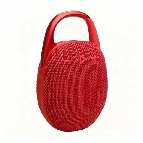 PARLANTE WIRLESS CLIP 5