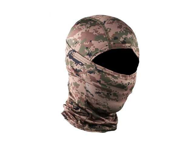 PASA MONTANA PIXELADO