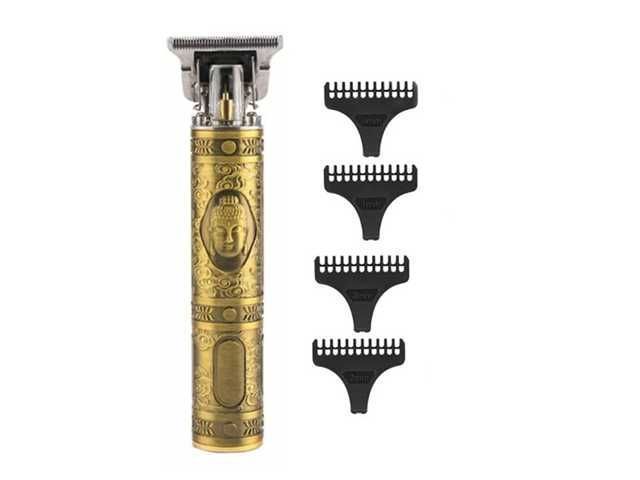 PATILLERA PROFFESIONAL HAIR CLIPPER