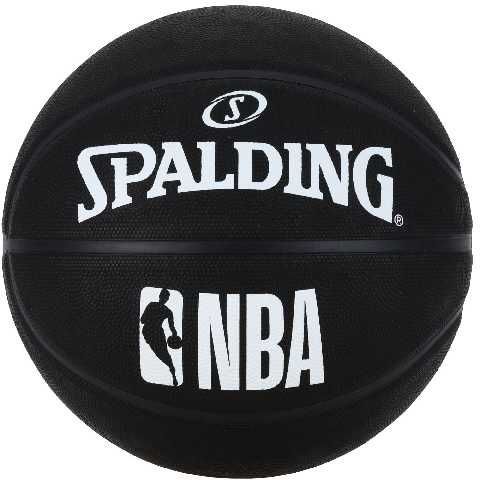 PELOTA DE BASQUET # 7