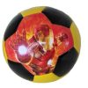 PELOTA DE FUTBOL DISENO