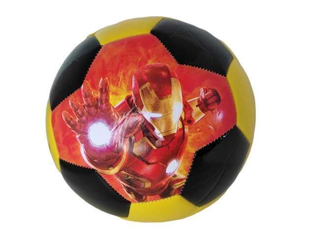 PELOTA DE FUTBOL DISENO