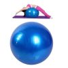 PELOTA DE YOGA