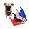 PET BANDANNA MEDIANA