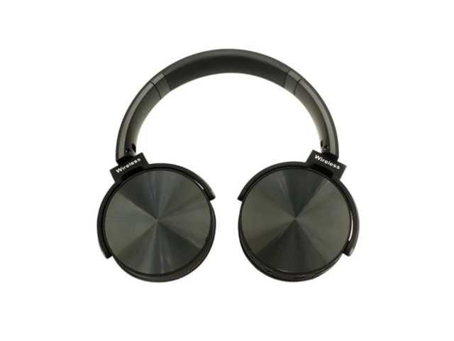 AUDIFONOS SONY EVEREST JB950