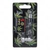 PIPA MARIHUANA 5PIPE SCREENS