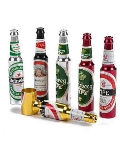 PIPA PEQUENA DE DISENO