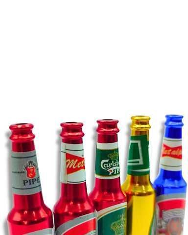 PIPA PEQUENA DE DISENO