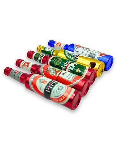 PIPA PEQUENA DE DISENO