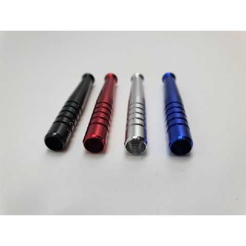 PIPA PEQUENA DE DISENO