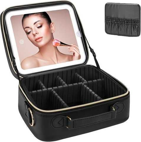 2149_imagen_4.png COSMETIQUERA CON ESPEJO LED