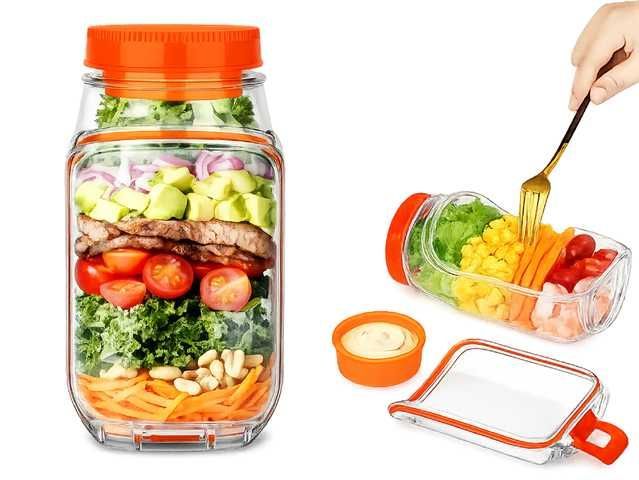 2216_imagen_1.png ENVASE PARA ENSALADA + ADEREZO