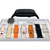 SMART WATCH LDNIO 10 SERIES