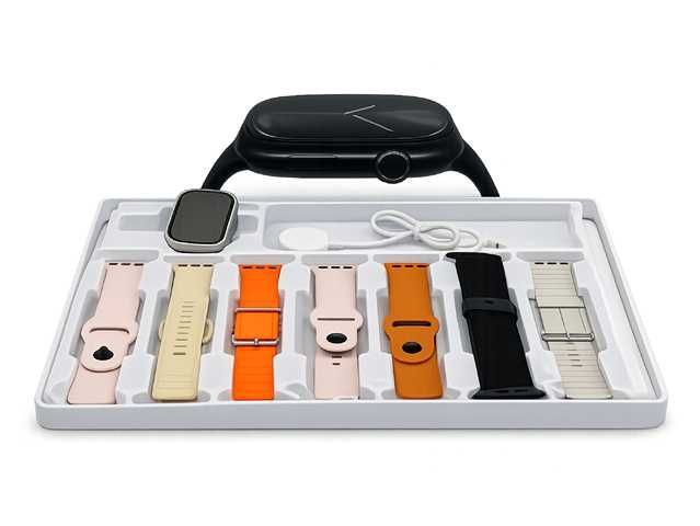 2219_imagen_1.png SMART WATCH LDNIO 10 SERIES