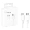 CABLE LDNIO 60W TC-TC