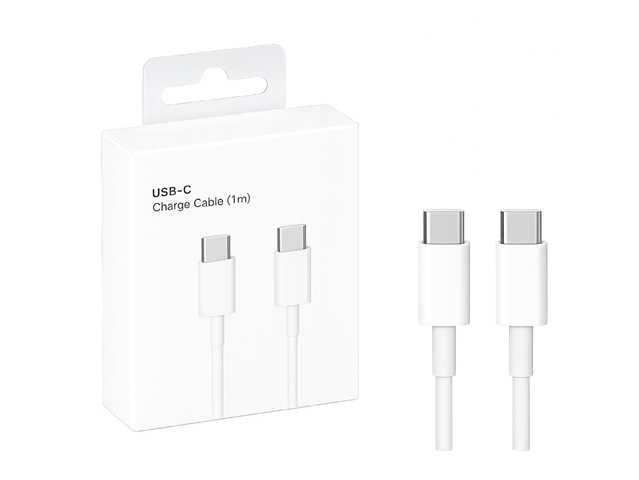 2220_imagen_1.png CABLE LDNIO 60W TC-TC