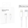 CABLE LDNIO 20W TC-IPH