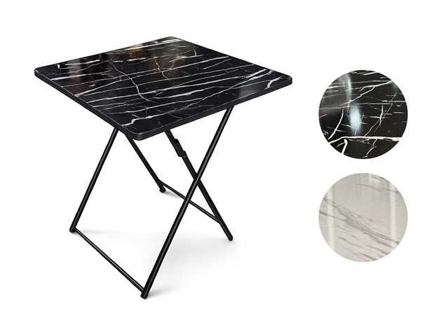 MESA PEGABLE 80CM