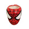 TAZA  SPIDERMAN