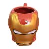 TAZA IROMAN