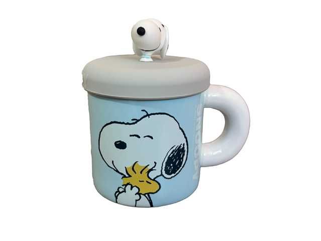 2232_imagen_2.png TAZA SNOOPY