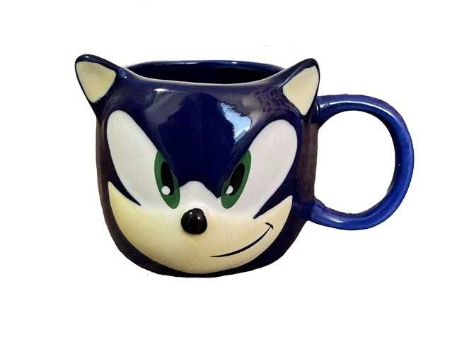 2233_imagen_1.png TAZA SONIC