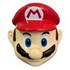 TAZA SUPER MARIO BROS