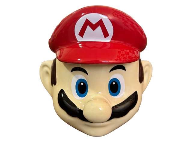 2235_imagen_2.png TAZA SUPER MARIO BROS