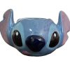 TAZA STICH