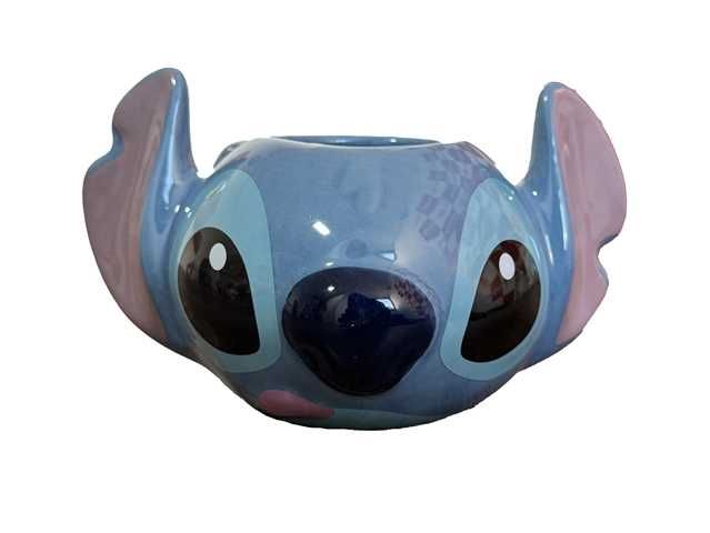 2236_imagen_1.png TAZA STICH