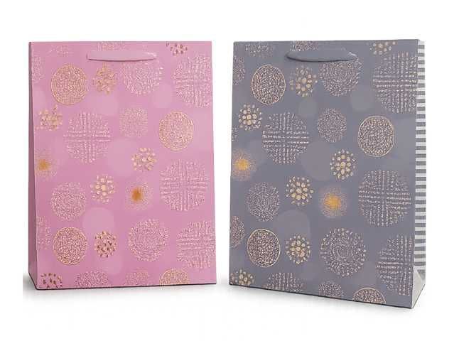 FUNDA DE REGALO 42 X 30 CM