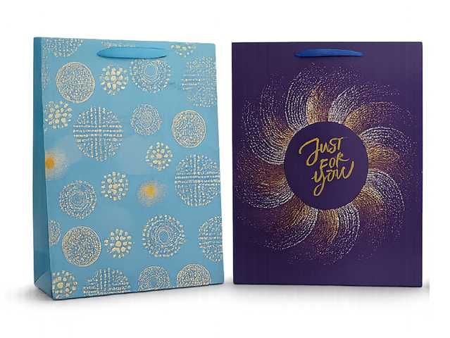 FUNDA DE REGALO 42 X 30 CM