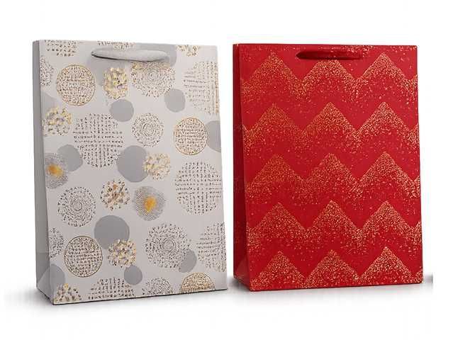FUNDA DE REGALO 42 X 30 CM