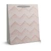FUNDA DE REGALO 42 X 30 CM