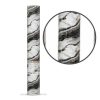 PAPEL AUTOADHESIVO MARMOL 10792 120 cm X 300 cm  